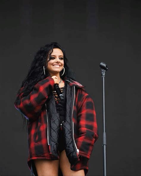 Jessie Murph | Jessie, Concert outfit, Celebs