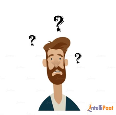 Image result for ROC Curve Machine Learning