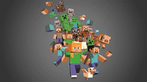 Image result for Android Process Example