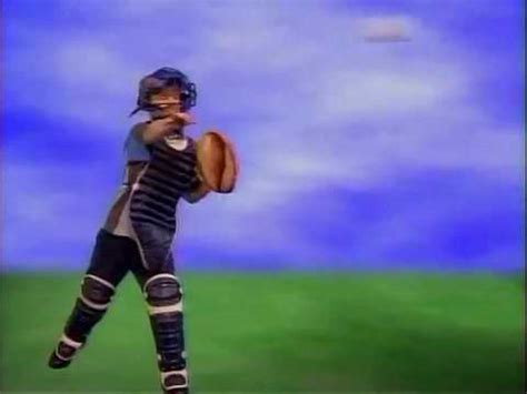 Image result for Wned Program Break January 2005