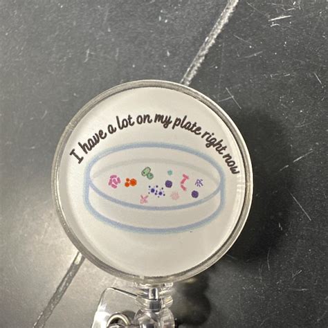 Image result for Lab Week Mystery Machine