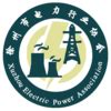 中润新能源（徐州）有限公司110kV变电站工程-徐州信源电气有限公司