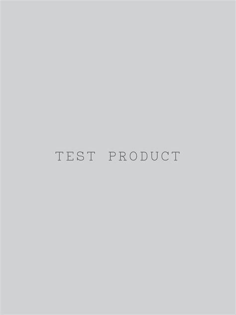 Image result for Coding Test Product