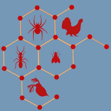 Molecular Ecology (@Mol_Ecol@ecoevo.social) - ecoevo.social