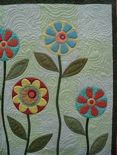 applique quilting applique before or during quilting patchwork posse applique quilting applique before or during quilting patchwork posse