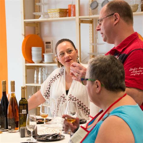 UMAMI SHOWCOOKING (2026) All You Need to Know BEFORE You Go (with ...