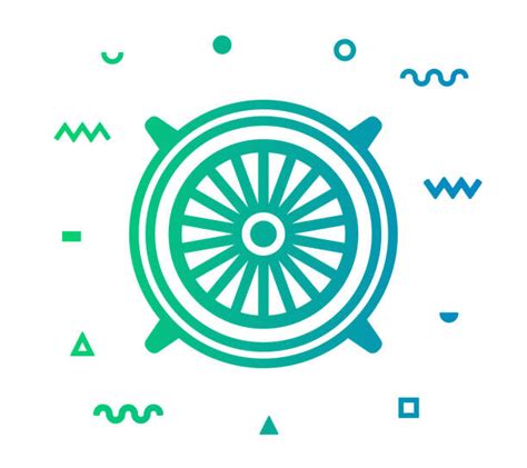 Image result for Jet Engine Icon