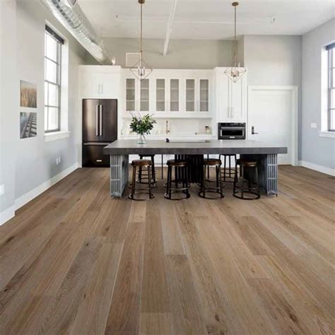 Wholesale Hardwood Flooring How To Shop For New Flooring: Reviews Of