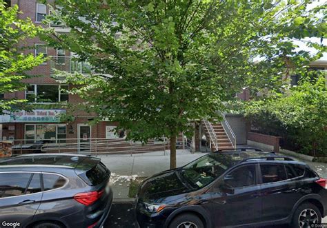 1457 W 5th St Unit 4C, Brooklyn, NY 11204 | Homes.com