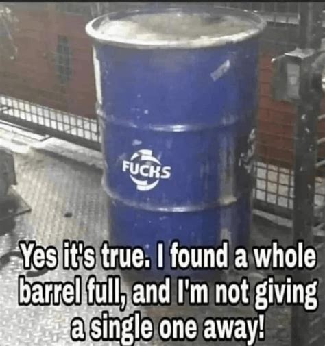 Image result for Post Humorous Gus