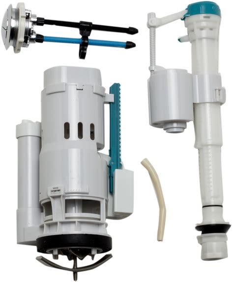 Parts Of Toilet Flush Valve at Mabel Singer blog