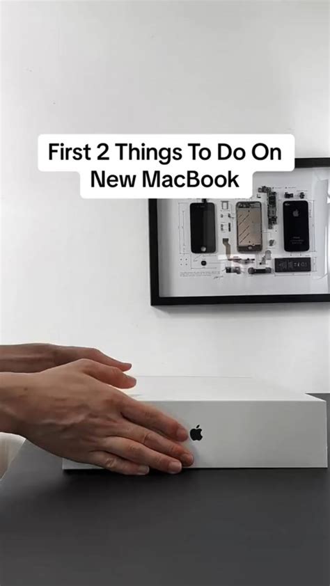 Image result for Macbook Tips