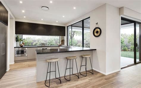 Image result for Kitchen Examples