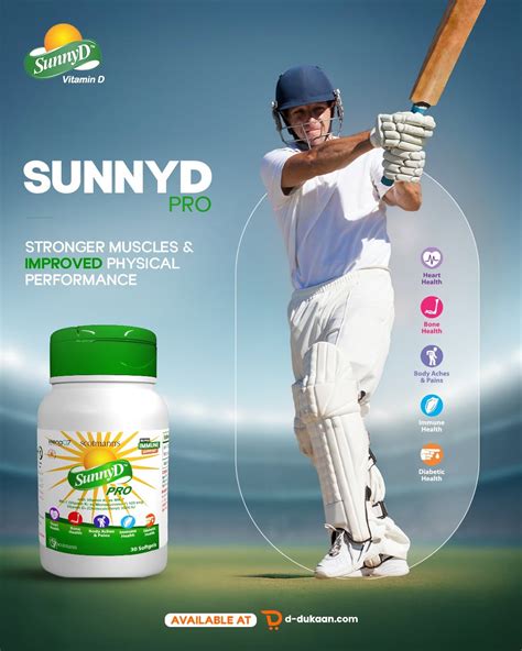 Scotmann's SunnyD (@scotmannsunnyd) • Instagram photos and videos