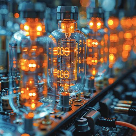 Tech Electronics 的图像结果