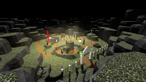 How to Start Making a Map in Roblox 的图像结果