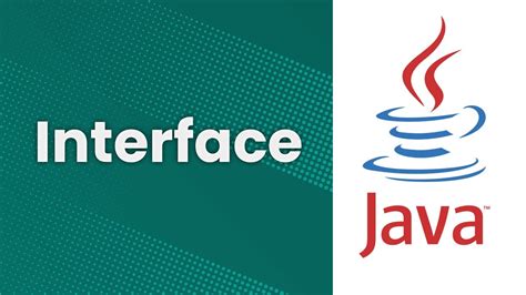 Interface Java YouTube 的图像结果