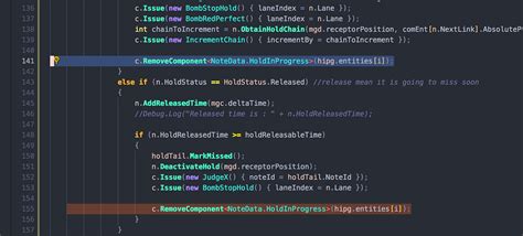 Image result for Unity ECS Log String to Console