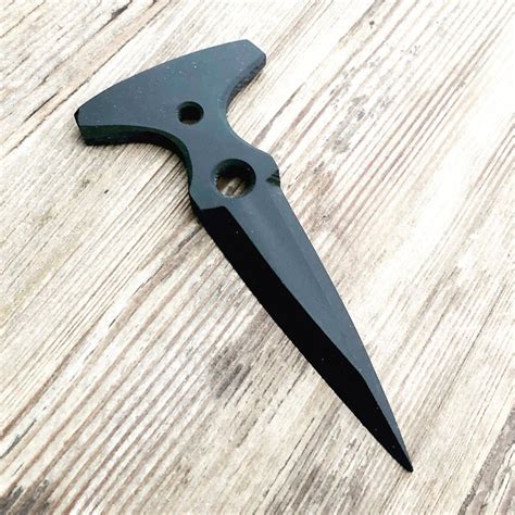 VARIANT ONE LAUNCHES LATEST NON METALLIC TOOL THE SABOT ...