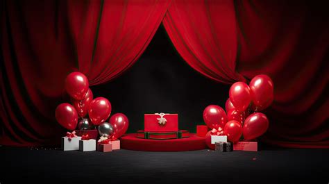 Image result for Studio Graduation Background Design