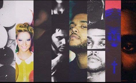 ALL CHAPTERS | The weeknd album cover, The weeknd albums, The weeknd poster