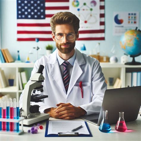 Bioinformatics Projects 的图像结果