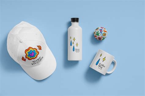 Image result for Projector Top View