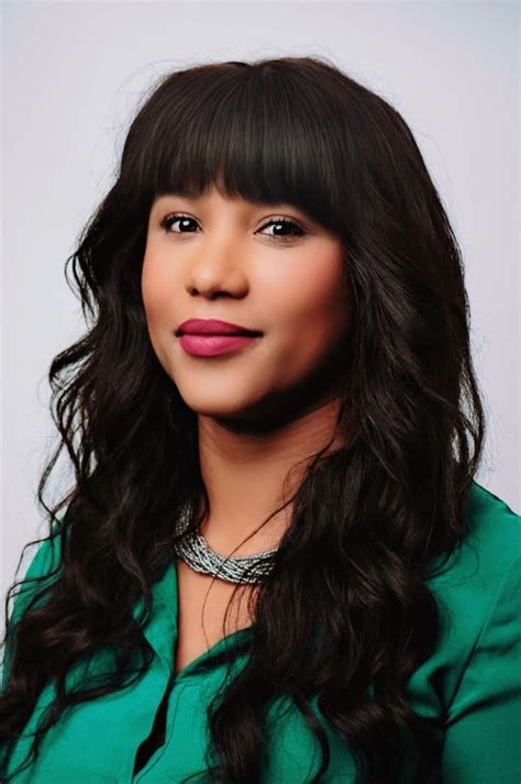 Construction Team: Experts in Building Excellence