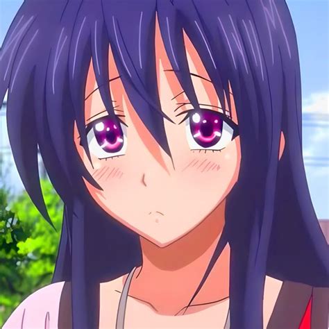 Image result for FiO2 Age Chart
