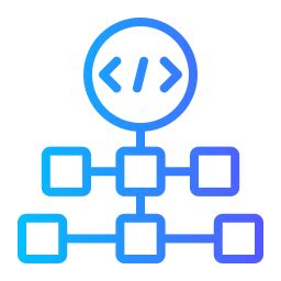 Image result for Modeling Algorithm Development Icon