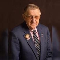 Dean Emerson Fatland Obituary (2025) - Fargo, ND - Hanson-Runsvold ...