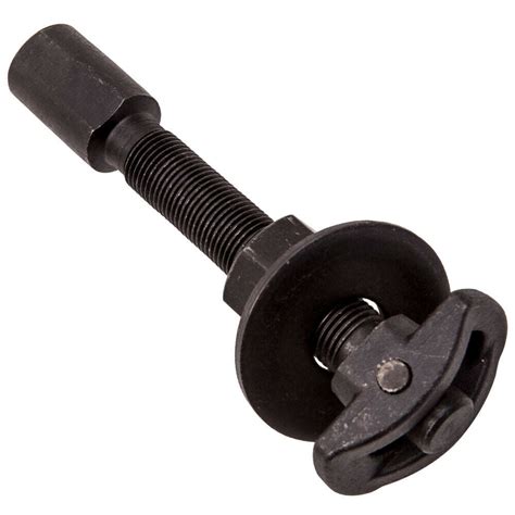 Buy Maxpeedingrods Rear Axle Bearing Puller Extractor Installer Service ...