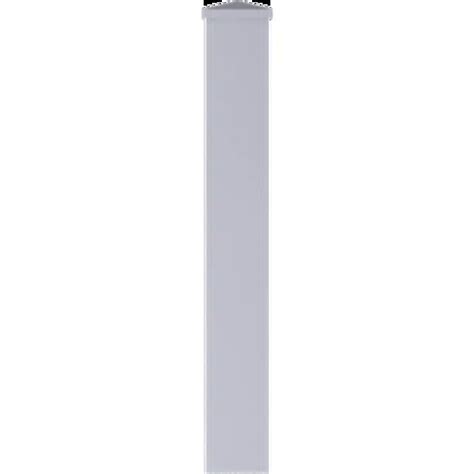 BIM objects - Free download! Tradition Line - Ennery Swinging Gate ...