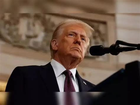 October 1 Deadline Looms: US braces for partial shutdown - US ...