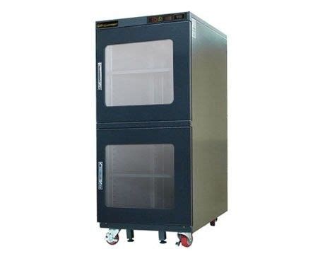 Image result for Humidity Control Storage Box