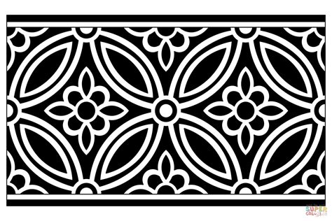 Chinese Tutorials 的图像结果