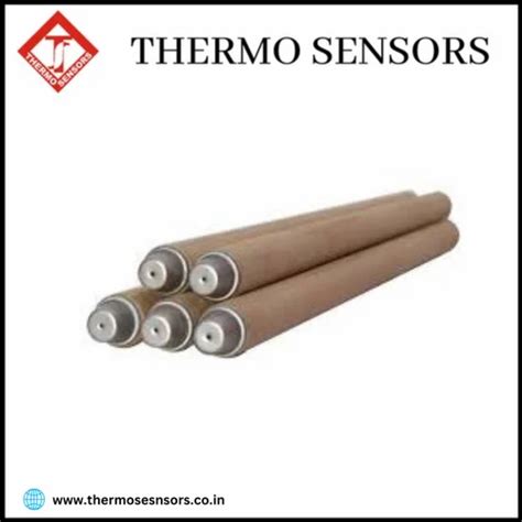 Industrial Accessories - Expendable Thermocouple Tips Trader - Retailer ...