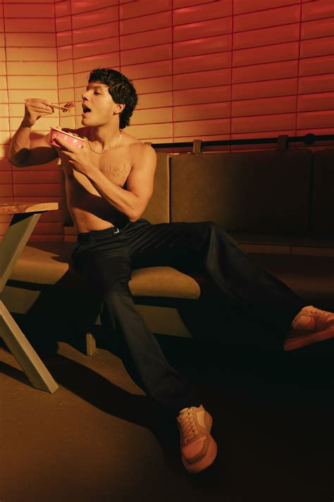 Menswear: Shop Latest Fashion For Men Online