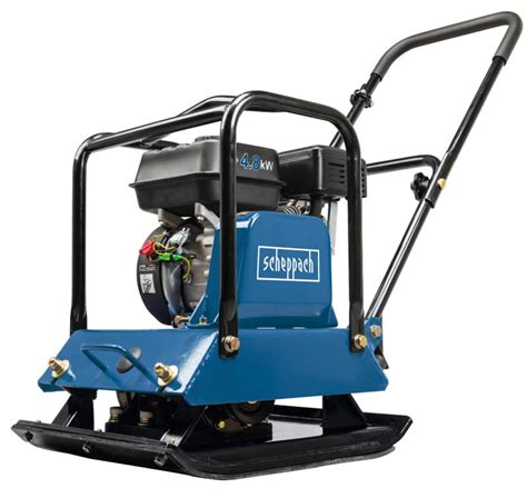 Image result for Scheppach Compactor