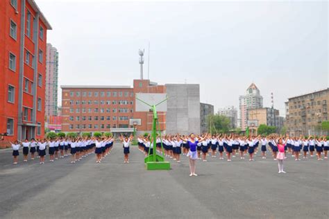 解放大路小学在长春市中小学生创客大赛中获奖-同城创客