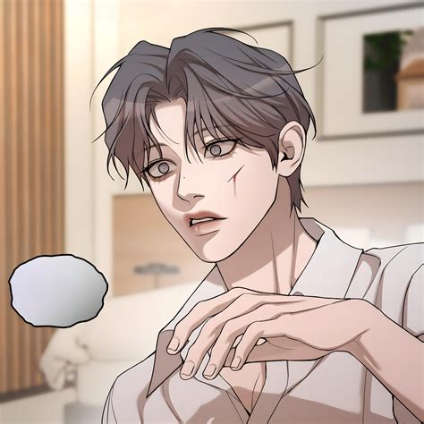 𝐏𝐄𝐀𝐑𝐋⠀𝐁𝐎𝐘:⠀𝐈𝐆𝐍𝐈𝐓𝐄𝐃⠀𝐓𝐇𝐄⠀𝐃𝐀𝐖𝐍⠀￤⠀𝐘𝐔𝐓𝐀 | Manhwa, Boys, Dawn