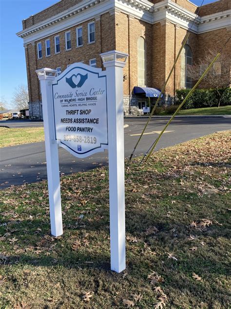 Obituaries In Lexington - Kentucky - We are sad to announce that Peggy ...