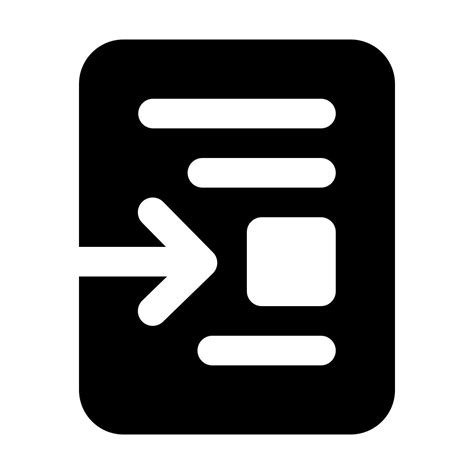 Open File Tutorial 的图像结果