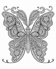 ausmalbilder erwachsene schmetterling schmetterling 2 ausmalbilder f 252 r erwachsene ausmalbilder erwachsene schmetterling schmetterling 2 ausmalbilder f 252 r erwachsene