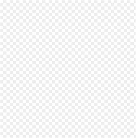 Image result for Transparent Code CSS