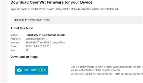 Image result for Install Printer On OpenWrt
