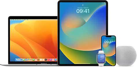 Image result for Apple iPhone Operating Software