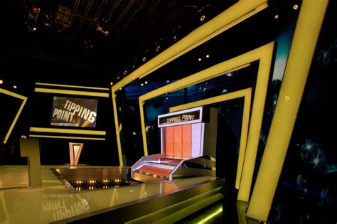 Rezultat imagine pentru TV Modifications