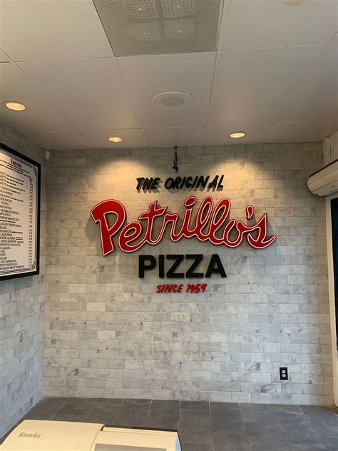 Sign Design 的图像结果