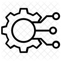 Data-Integration Icon 的图像结果